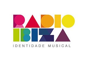 Logo Radio Ibiza