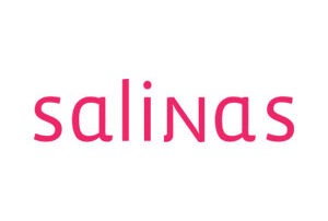 Logo Salinas