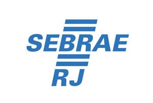 Logo Sebrae RJ