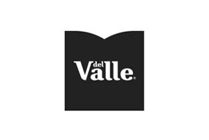Logo Del Valle
